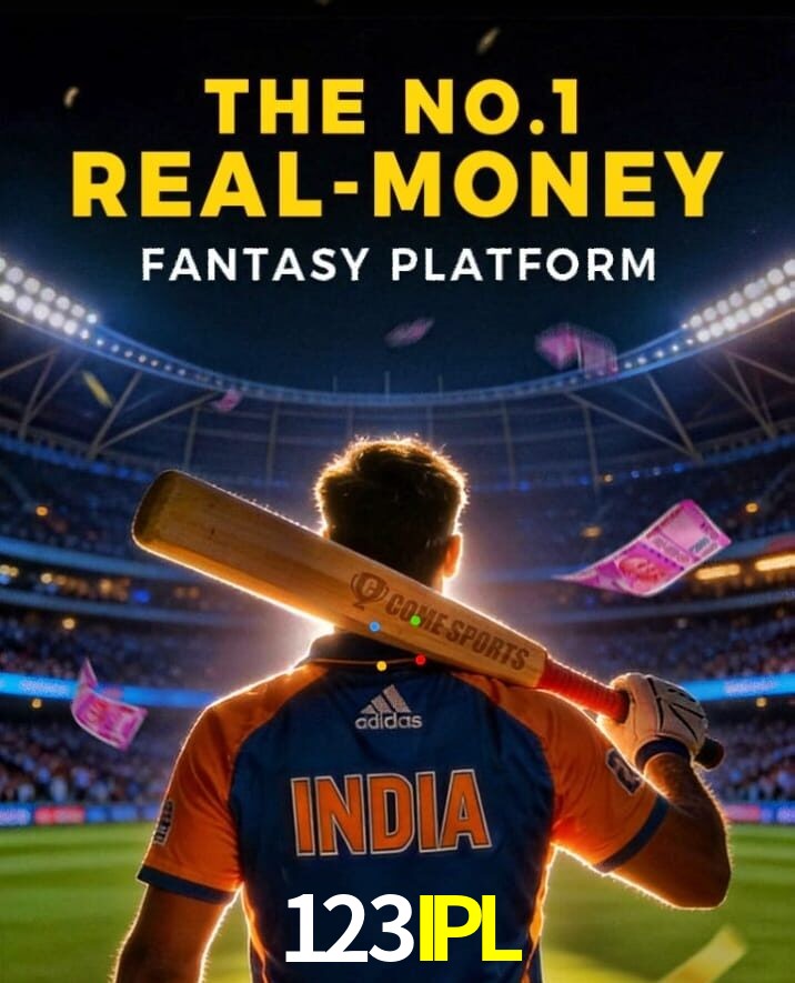 123IPL, 123IPL, 123IPL, 123IPL app, 123IPL apk, 123IPL download, 123IPL apk, 123IPL app, 123IPL online download, 123IPL cricket fantasy app