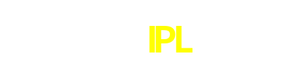 123IPL, 123IPL, 123IPL, 123IPL app, 123IPL apk, 123IPL download, 123IPL apk, 123IPL app download, 123IPL app download